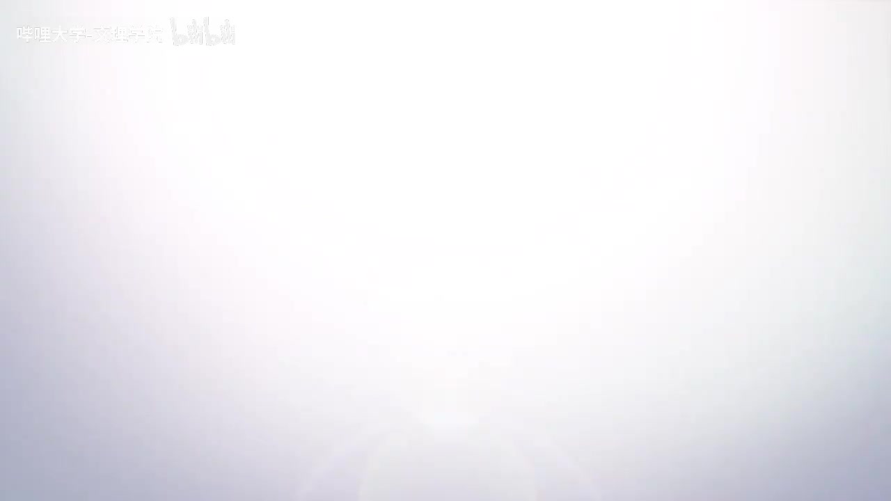 【数学专业课】高等代数学-复旦大学-谢启鸿-高清 - 078 - 7