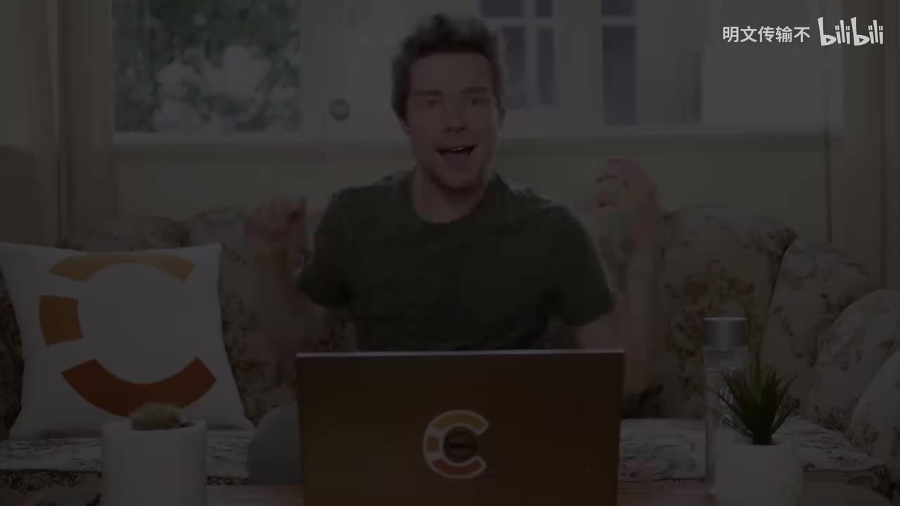 71. 现代C++的安全性及如何教学-明文传输不