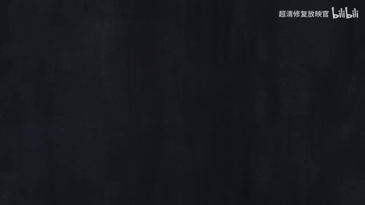 第2话 交易与煎鸡蛋