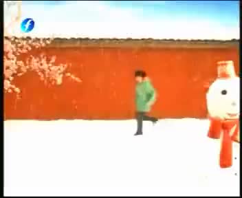 tvcimage.meihua.infompeg20100222112506_195E.mp4