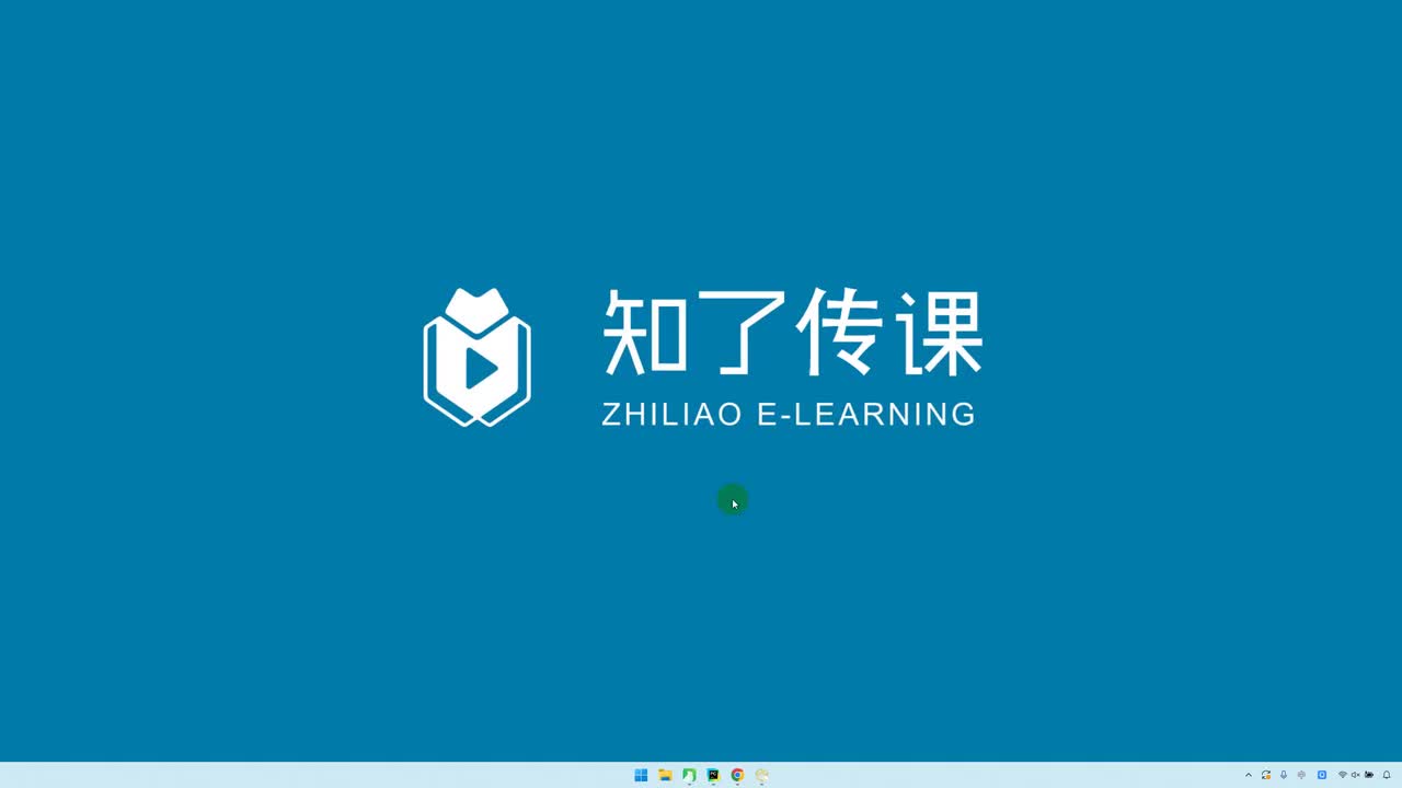 22-【数据库】一对一实现