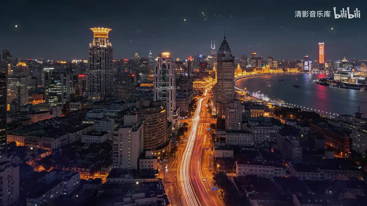 033_开心的马骝