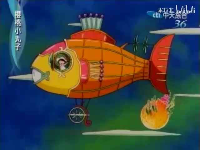 241 姐姐当播音员
