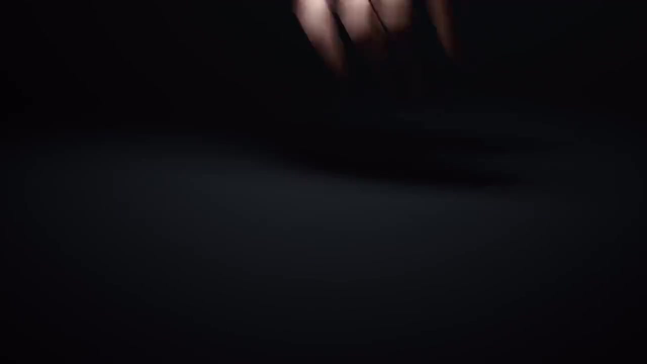 一加 15T