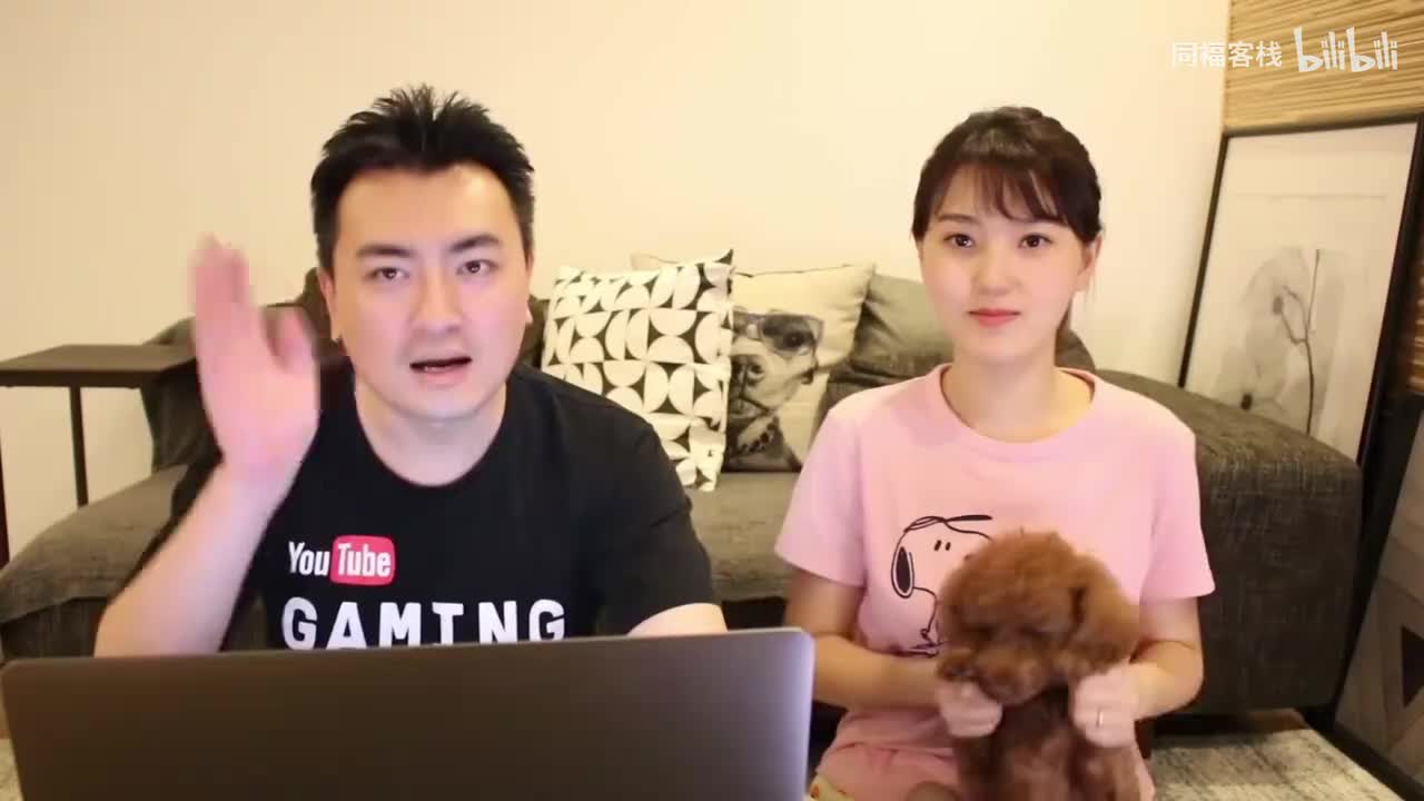 恐怖职业2