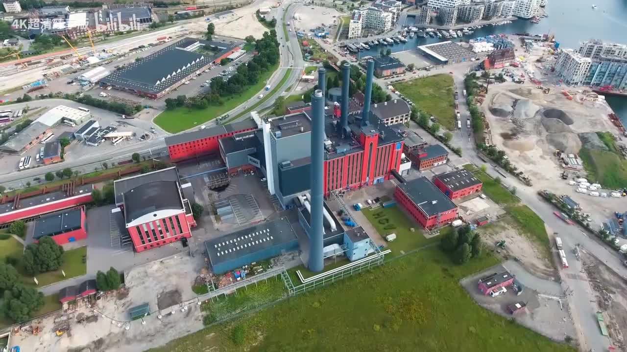 谢谢观看，点点关注不迷路