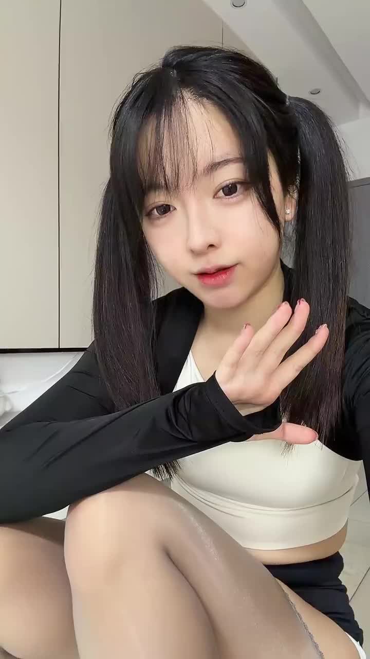 P9-萌宅领域-01月28日20点01分