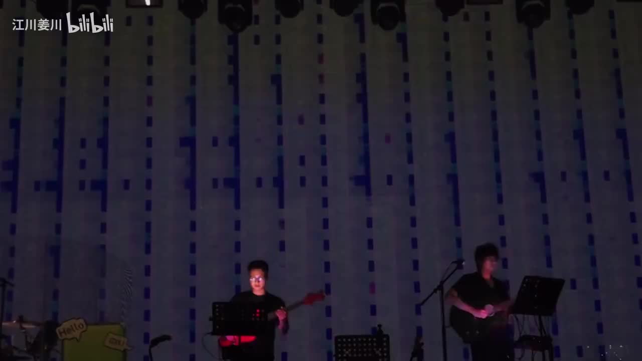 意中人