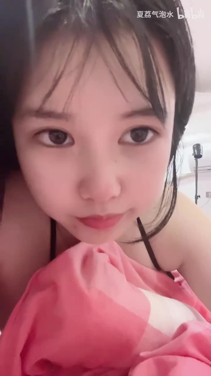 录制 1967219885 20250807 205820 092 逃不过大数据(1080P_HD)