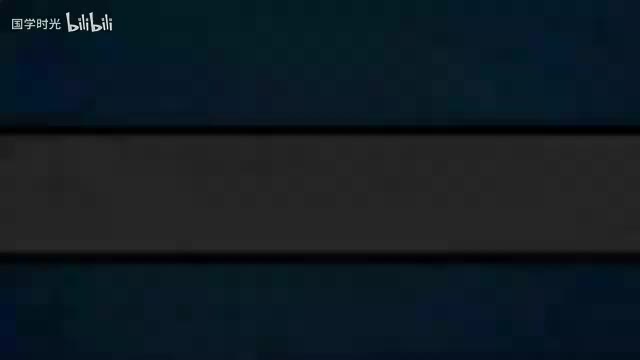 31 孙子兵法（9）