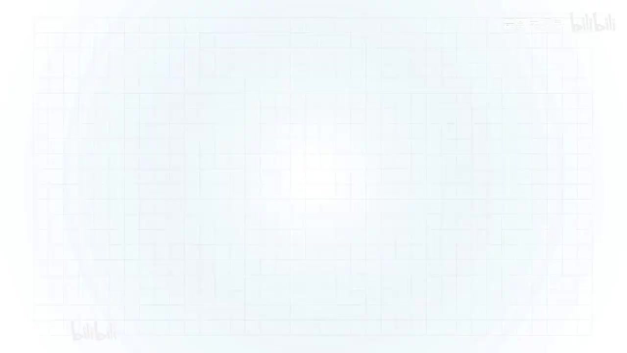 33DNA是主要的遗传物质（上）——星际探索