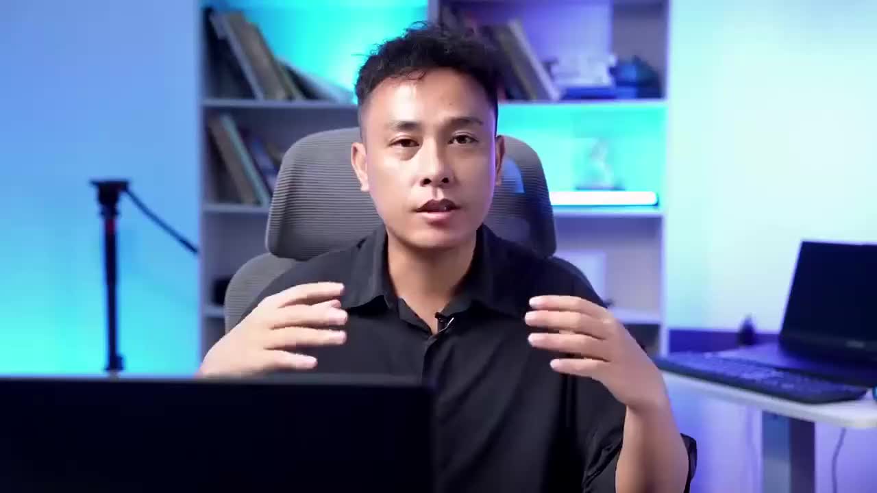 单课03、第三课：39种症状的应对方法（中）