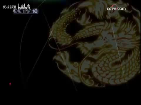 风雨张居正03少年恩怨