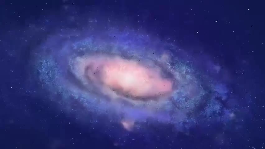 18-二年级（下） 1 磁铁能吸引什么-480P 标清-AVC