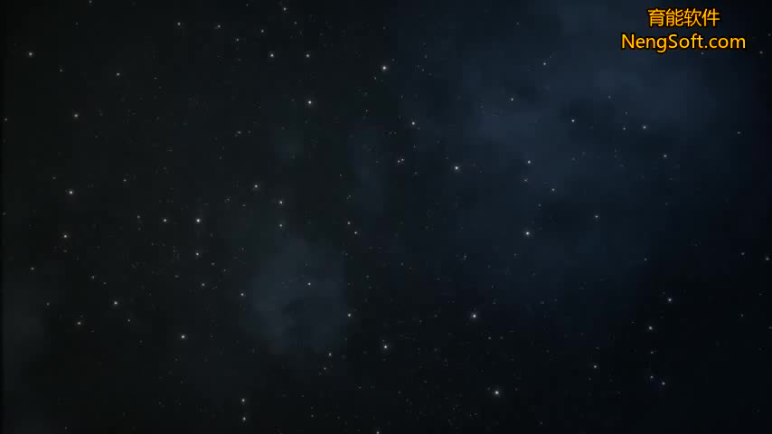 自闭症如何让我寻到自我