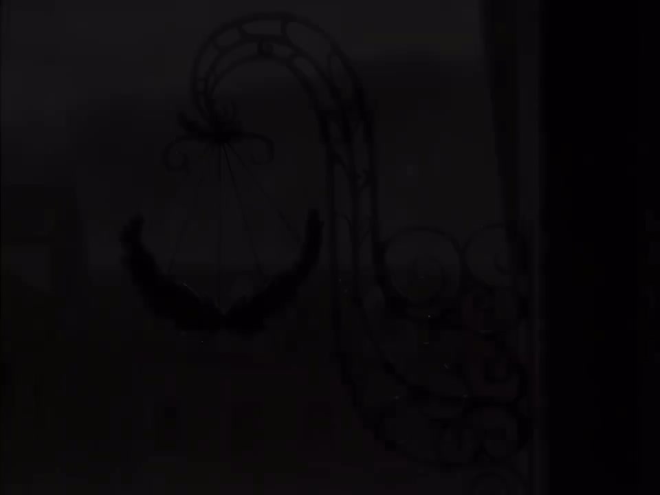 怪物71