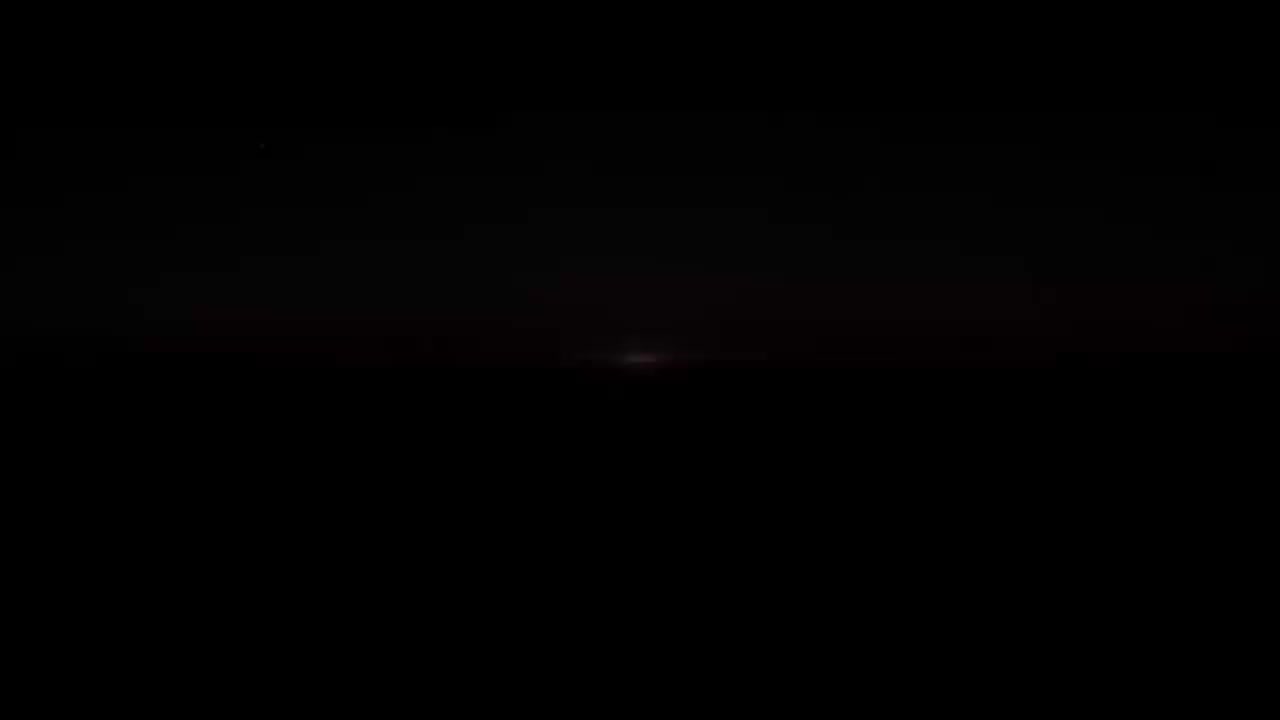 HONOR Magic3 5G 系列广告