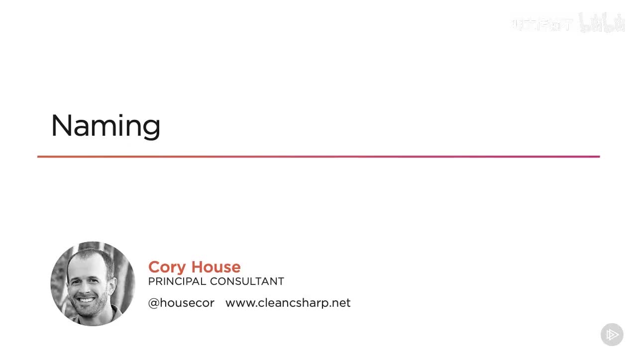 04_01. 简介_明文传输不