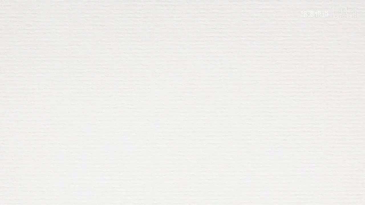 021.张景明《黄帝内经》第四章 第4讲 顺冬藏 无扰阳 使志蛰