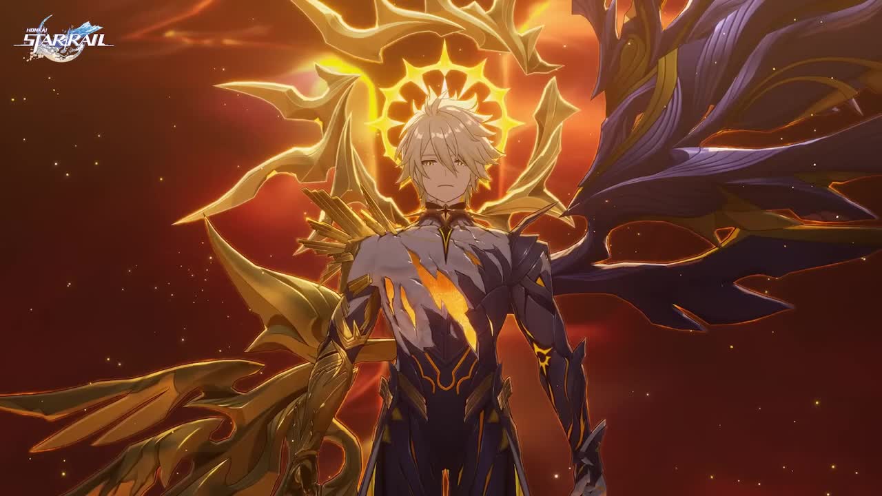 Immolation of the Heavens · Khaslana Boss Theme (Extended)