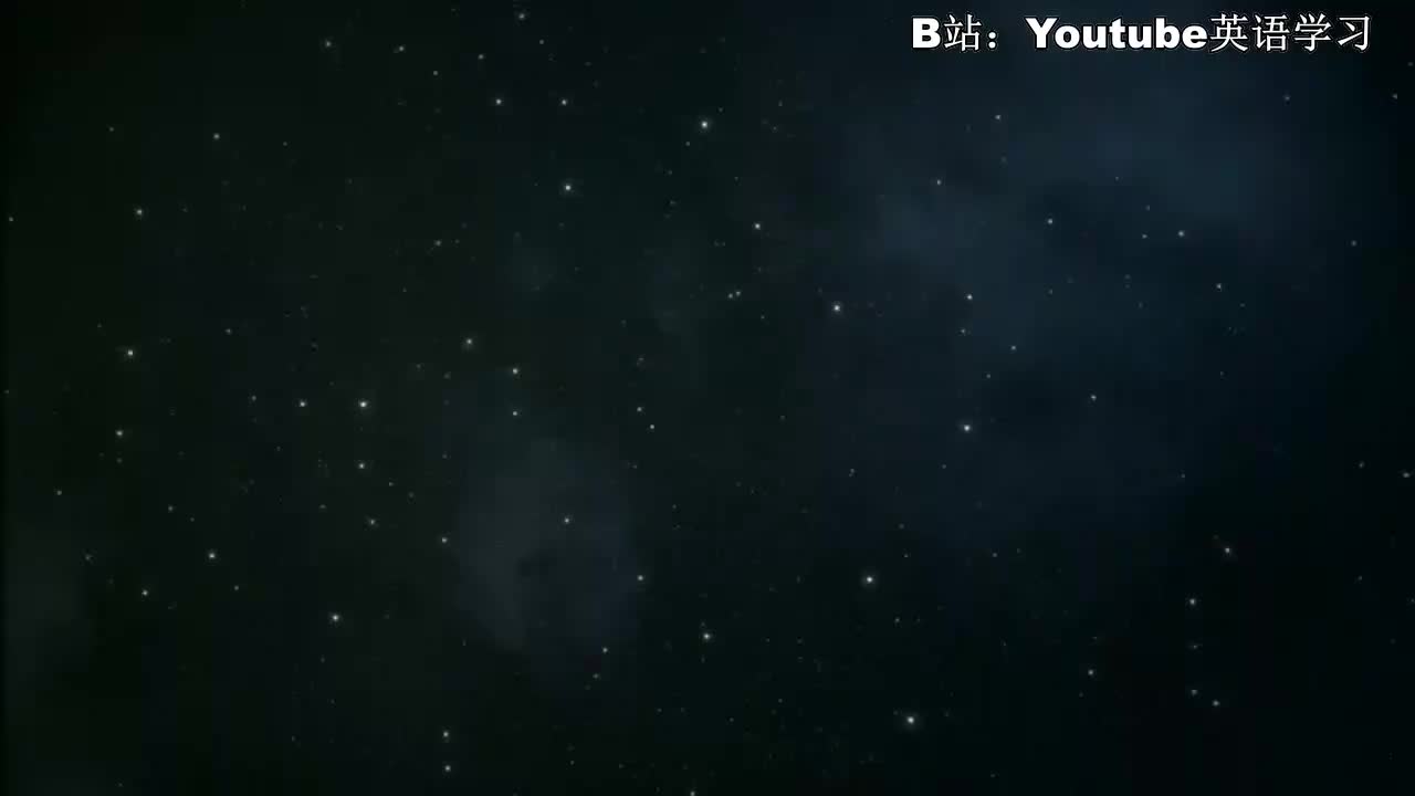 语言如何形塑出我们的思考方式