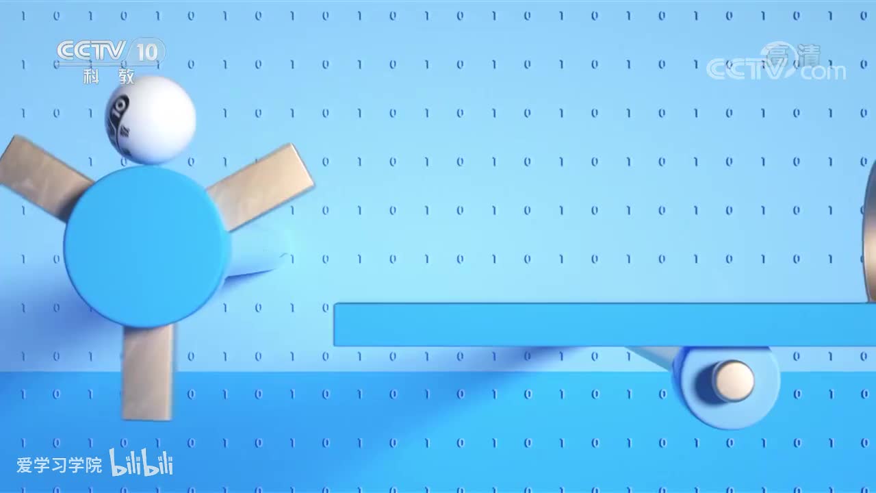 《跟着书本去旅行》20200724 故宫以东——鸽韵传情