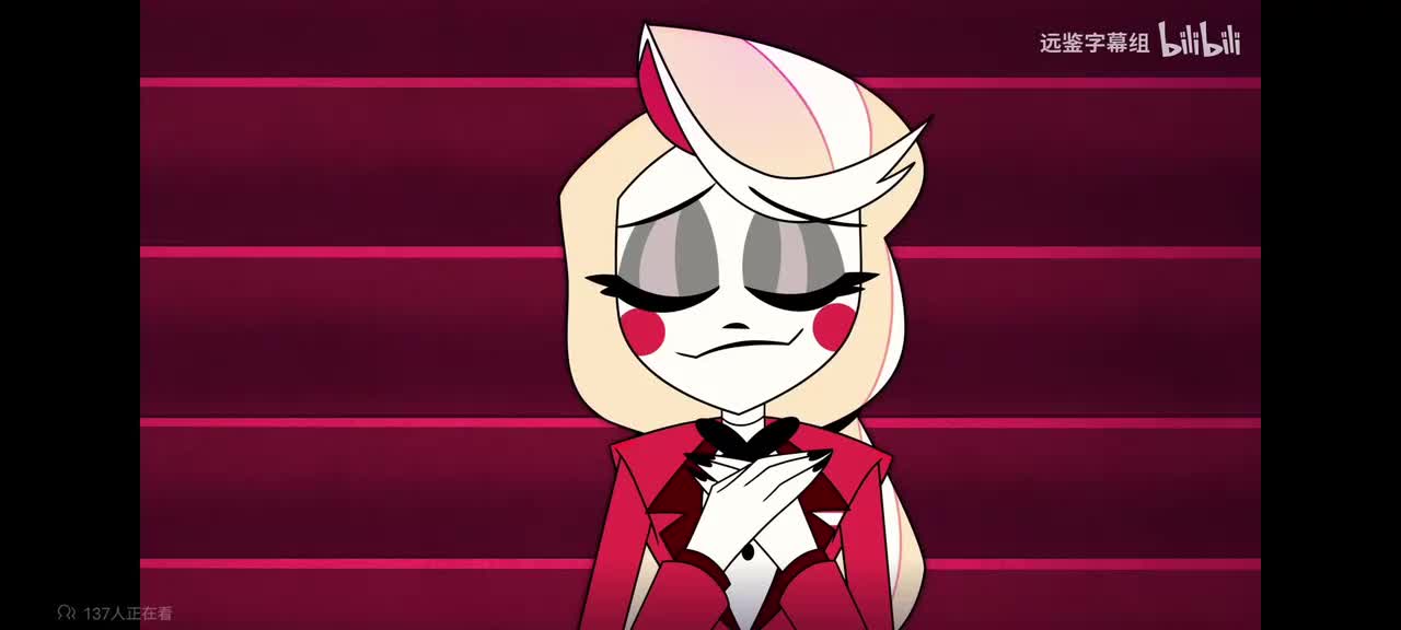 梦到哪句唱哪句