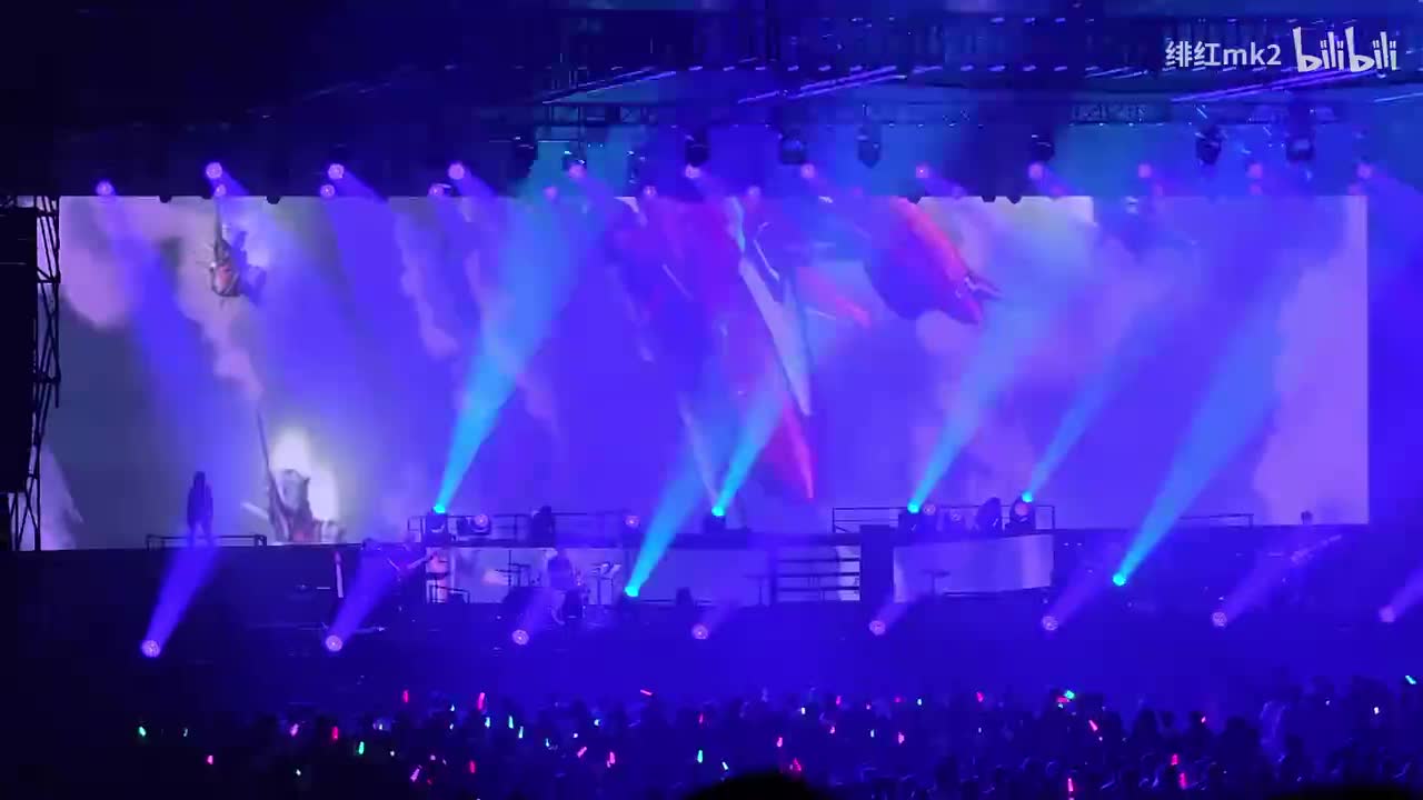 video_20251115_195439