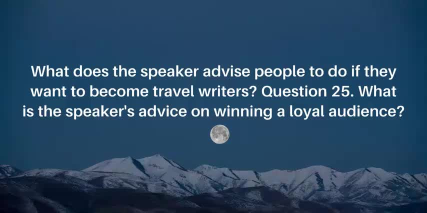 12.【英语六级听力】2022年12月六级真题（第一套）_英文