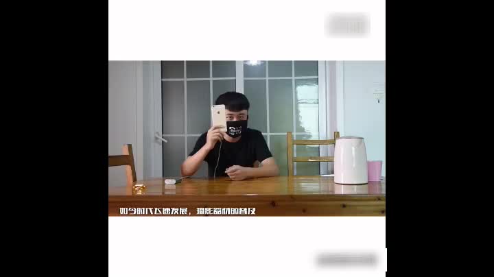 93【手机拍摄短视频实操教程】学会用手机拍电影！女朋友都会更爱你！