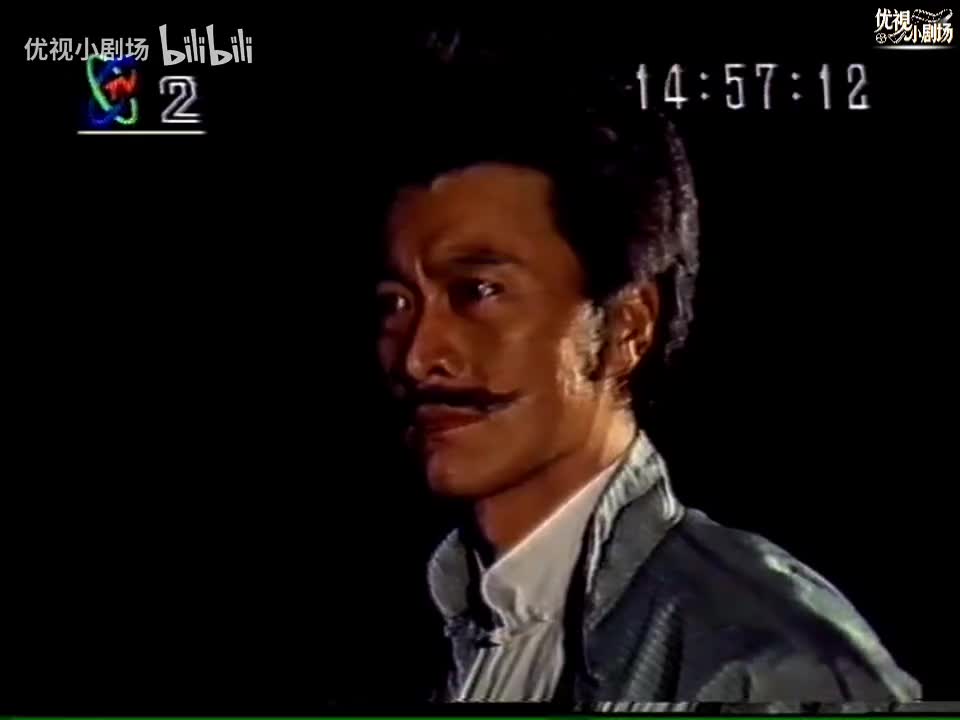 7-8(完)