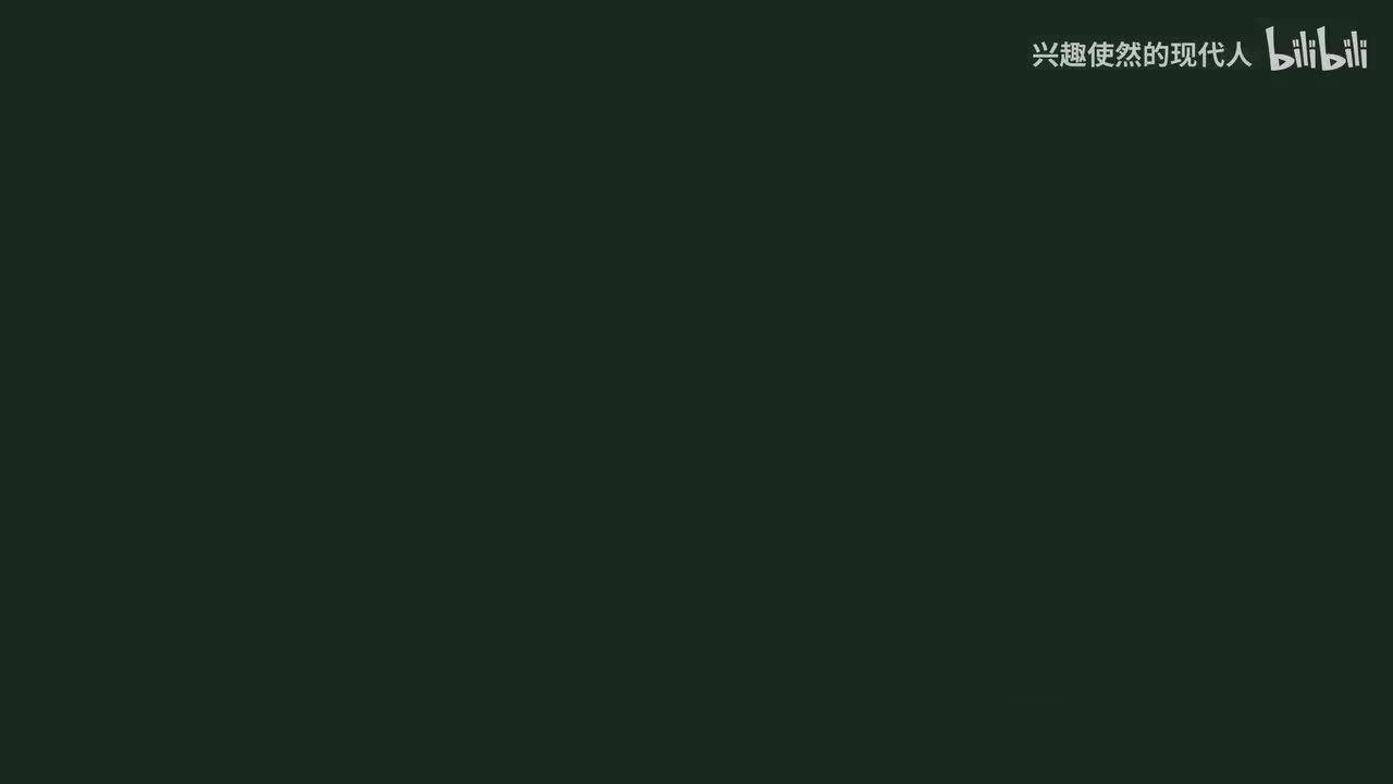 费曼物理学知识点视频-048-量子的最后考验