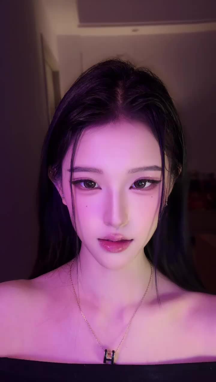 零度盐_2026-04-26_20-58-54_000