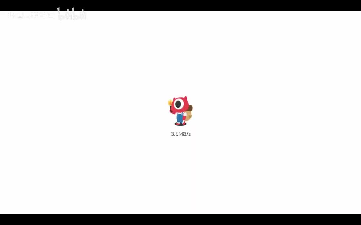 12学唱Ten Little Dinosaurs