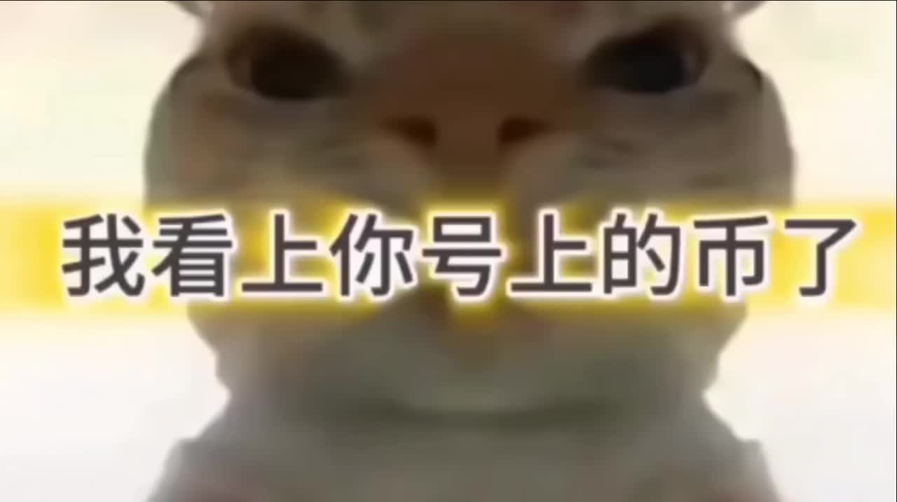 三连球球了，B友友们