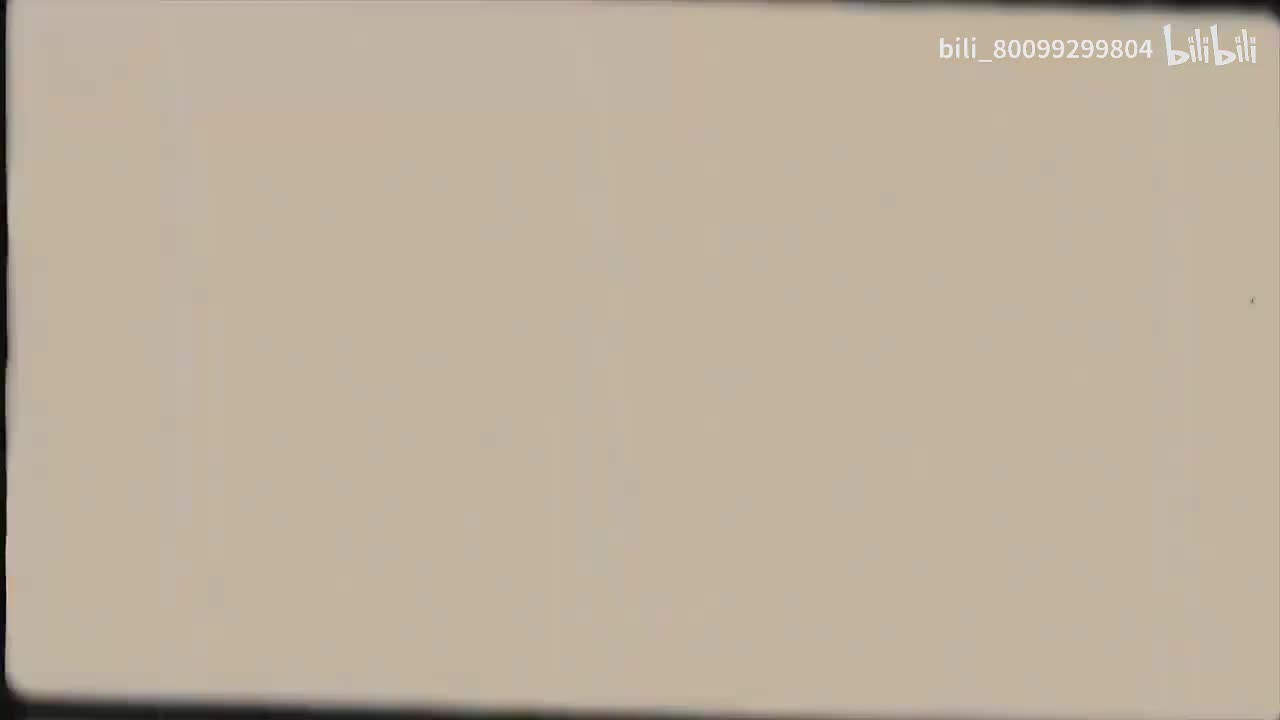 L7-91 不等式综合（一）