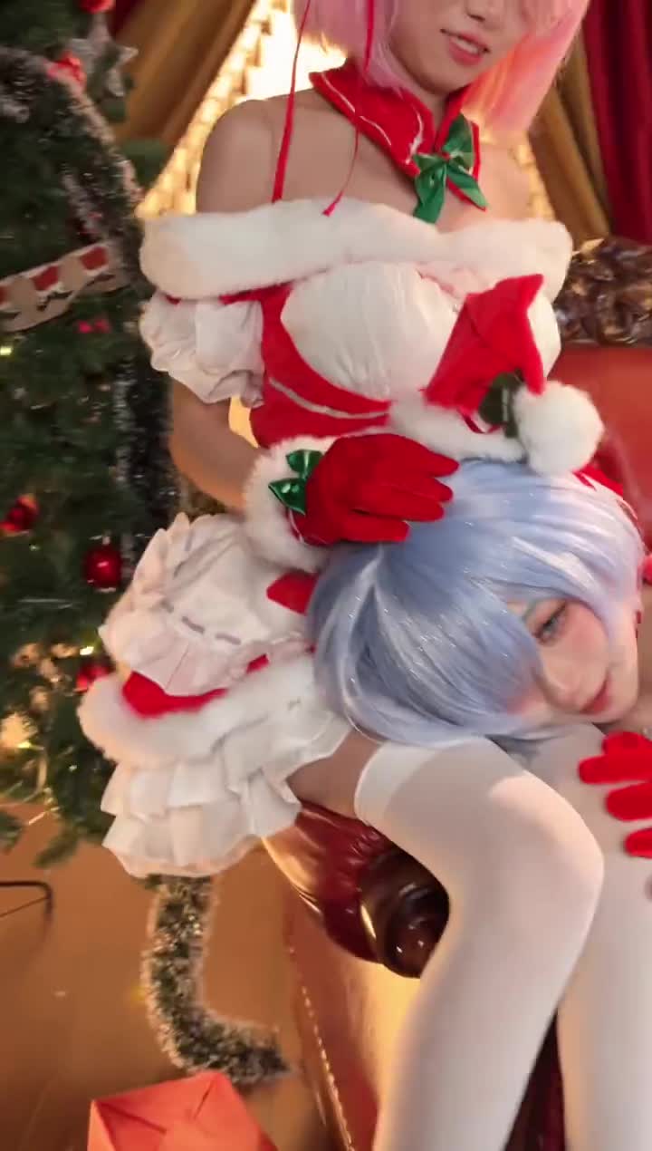 【摄影师618】_20251213（3）