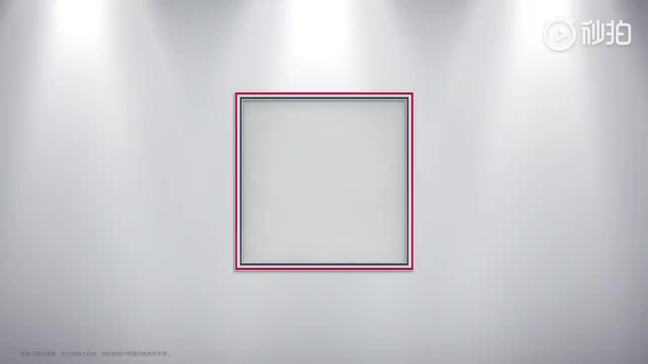 三星 Z Fold 3 & Flip 3 Thom Browne 5G 广告