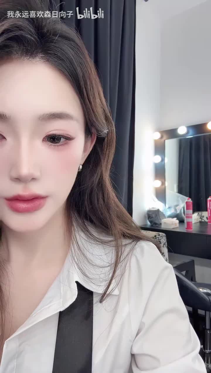 粥粥酱_2026-03-04_15-22-19_000