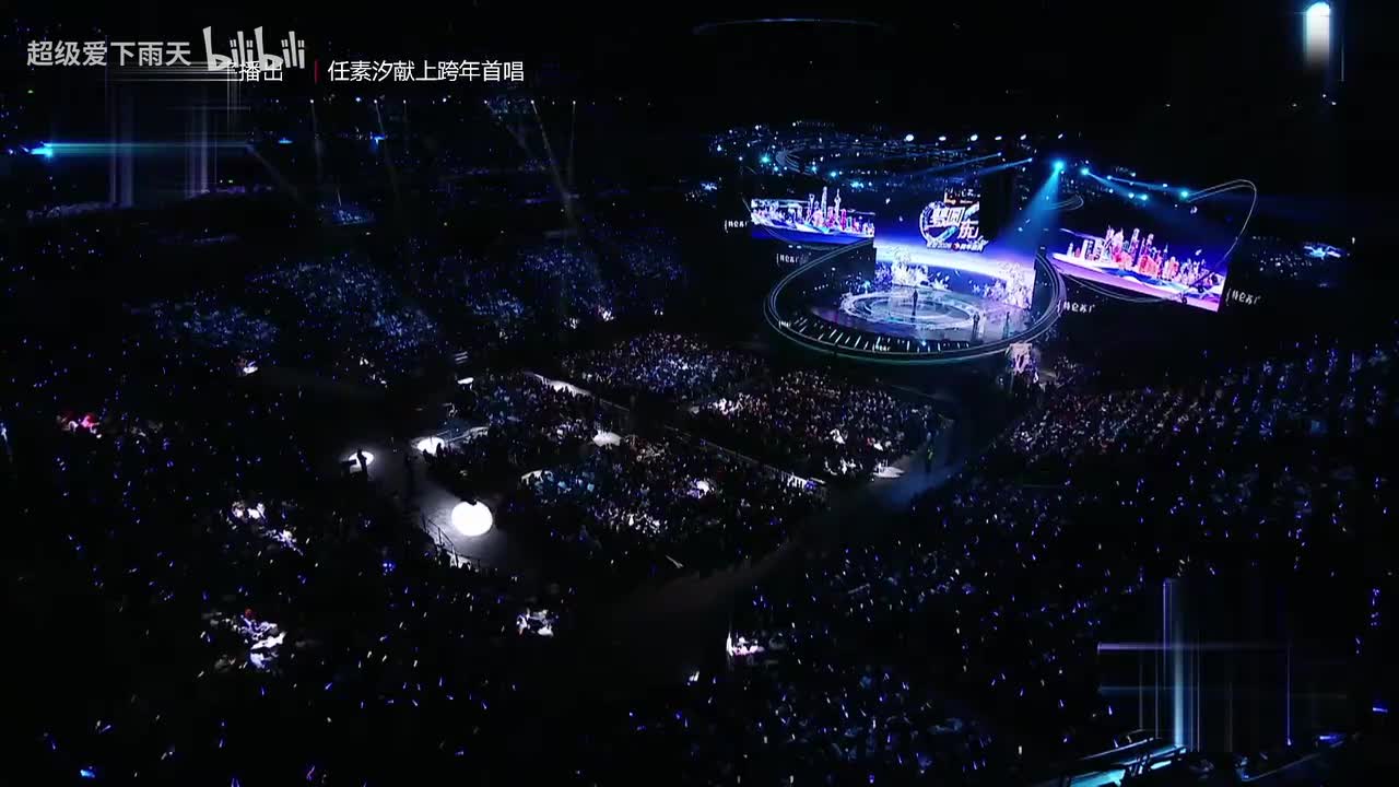 李克勤-晚风心里吹（东方）