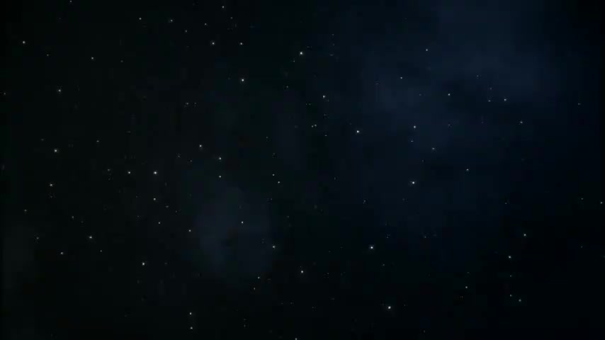 我母亲对女性自主的奇怪理解