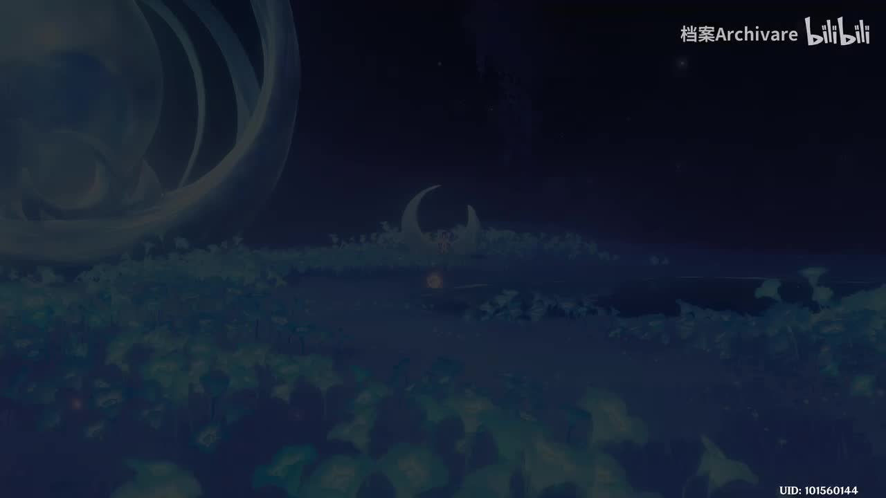 纪闻九「咖啡初体验」