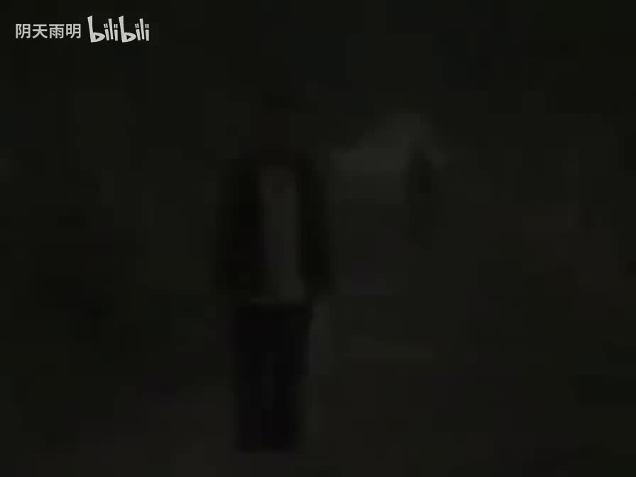 民间小调《公婆泪》01 张秀英 王兴刚 刘芳 刘琴 刘晓燕 李发华