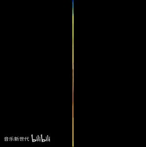 07. Switchblade