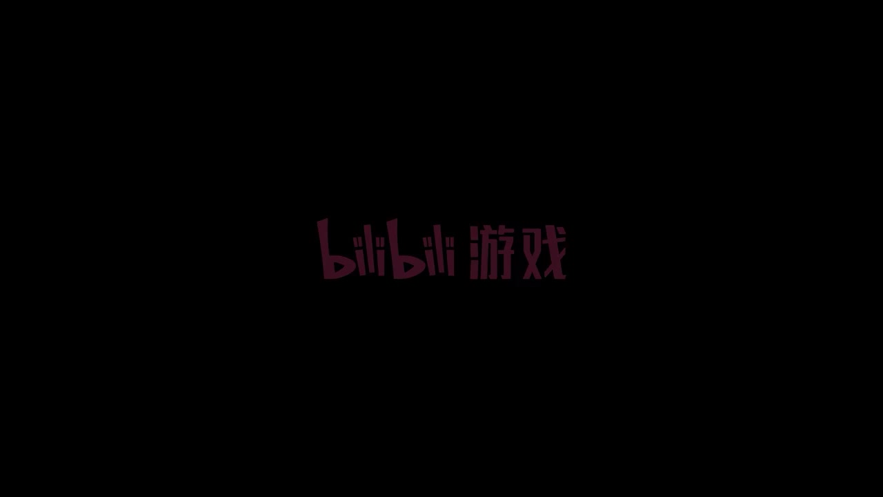 《明日方舟》生息演算「重启锚点」玩法介绍