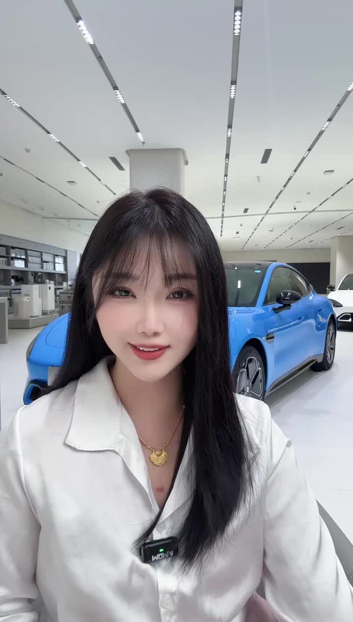 小米汽车_深圳龙岗万科体验店_2026-05-17_22-51-43_001