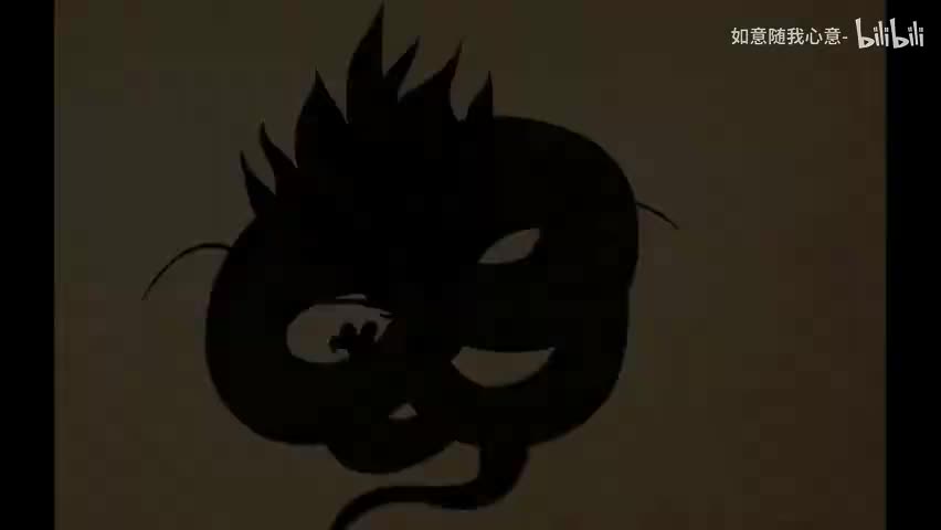 12（中）秦二世窃取皇位