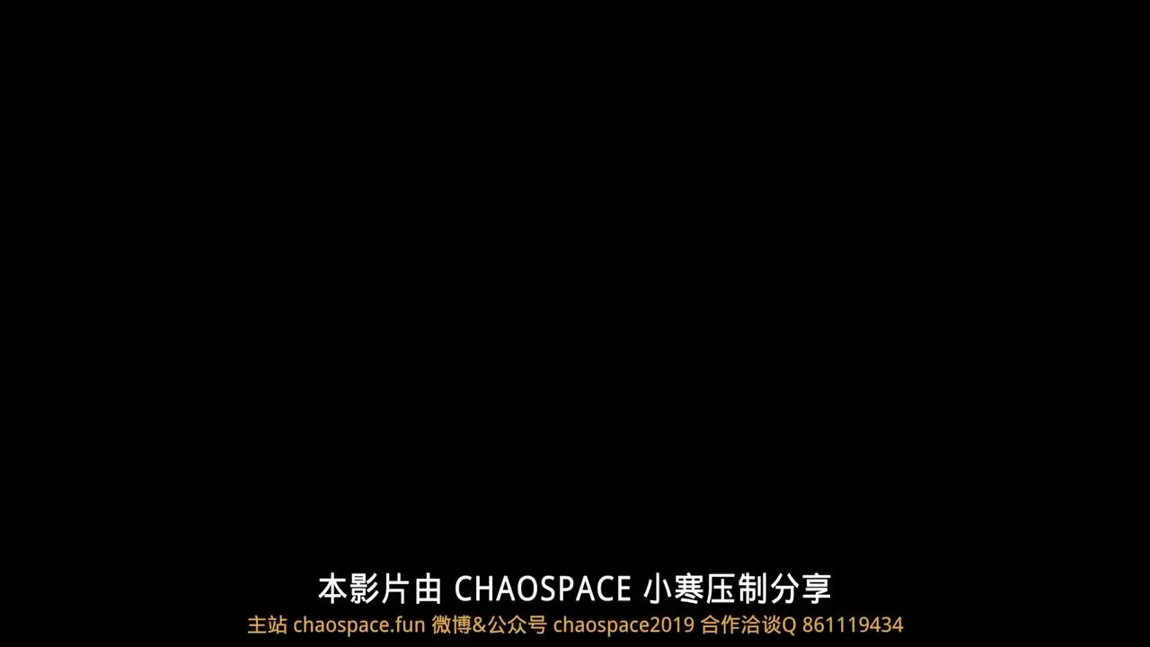0:00-30:00