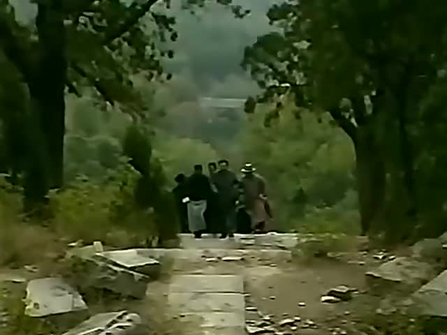 昭陵情仇01Part003