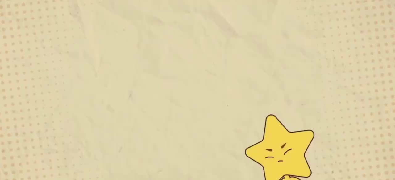 8.文学创作中的联想和想象_ev